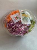 Ensalada Pote